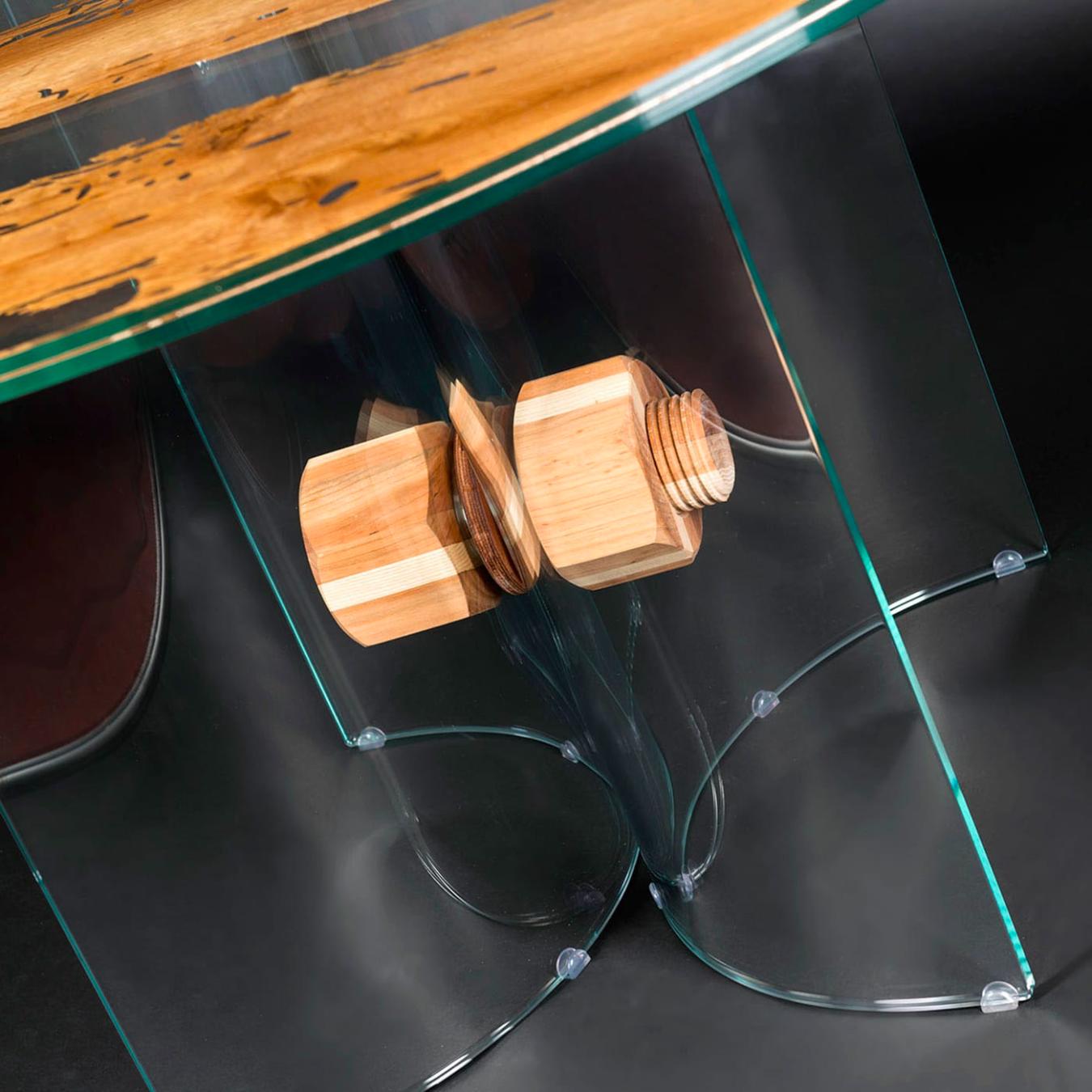 Venezia Round Table