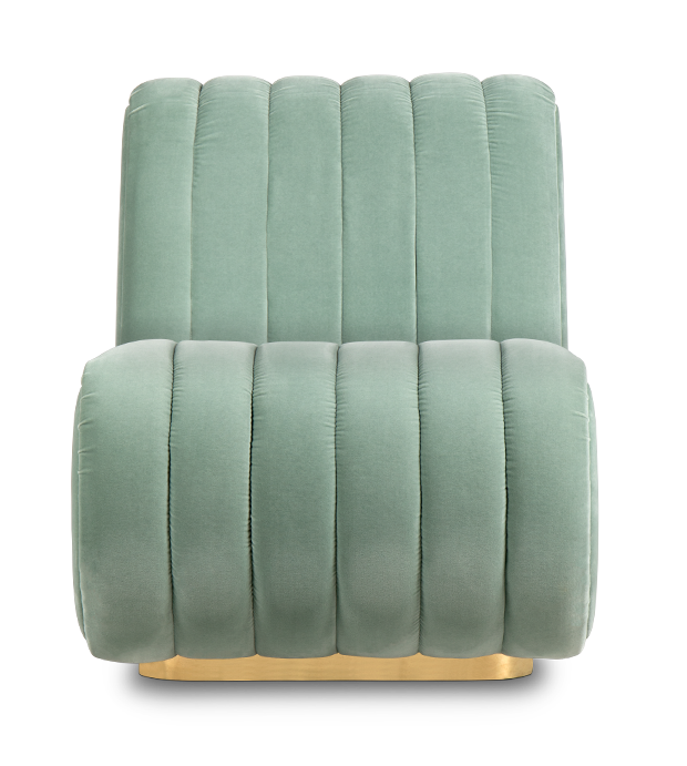 Serena Sofa