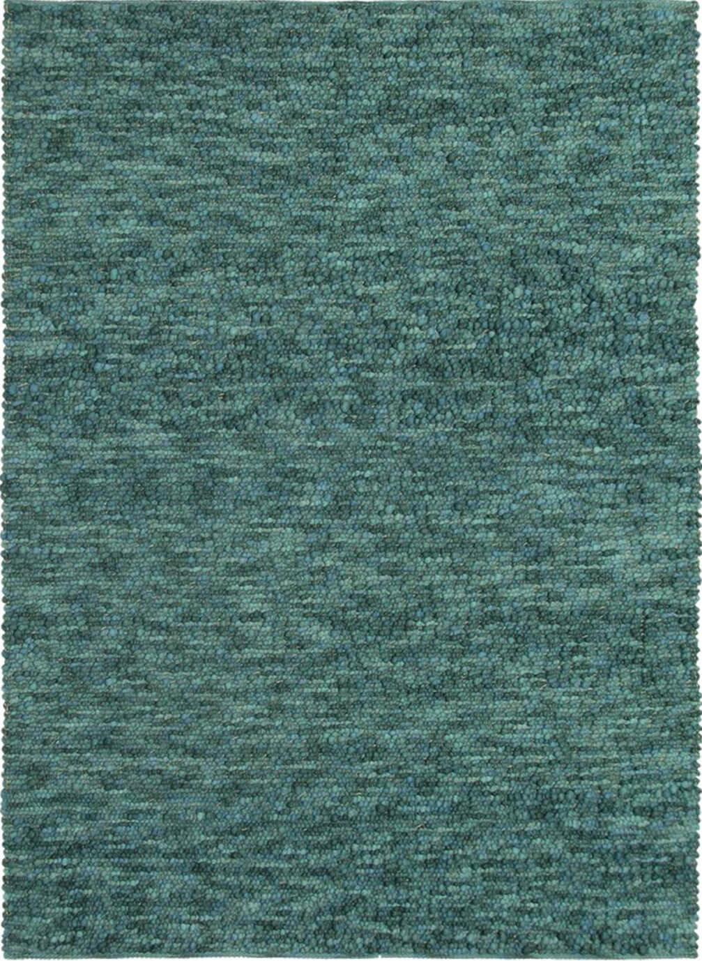 Stubble Handmade Rug