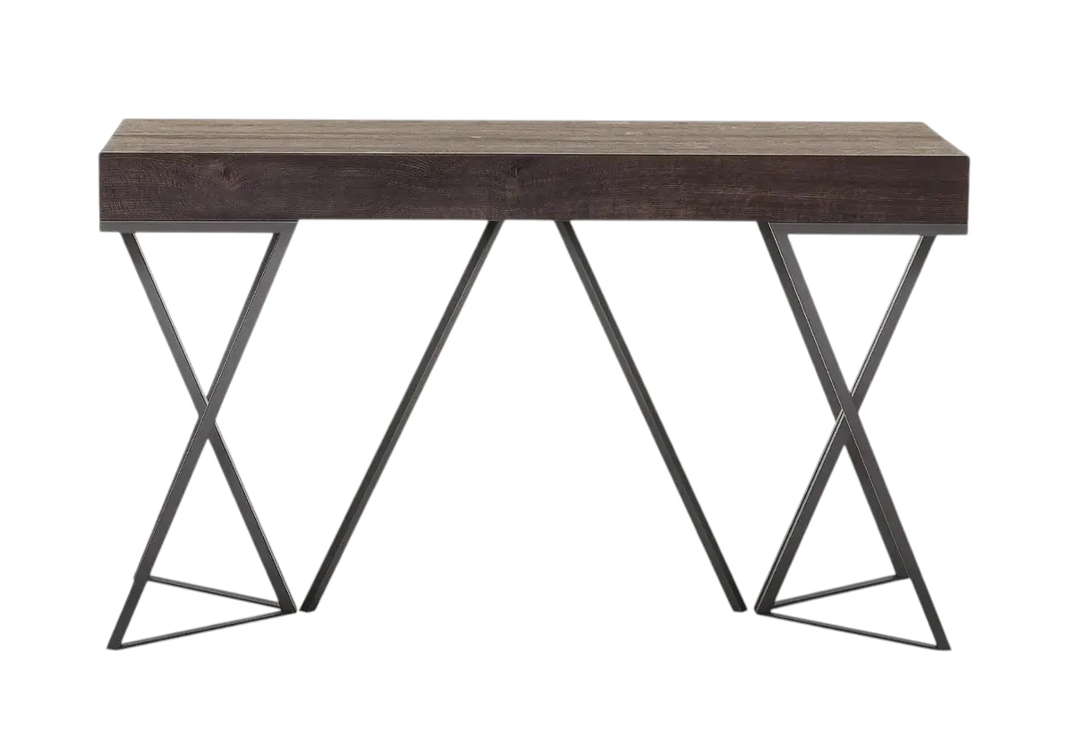 Beverly Extendable Console