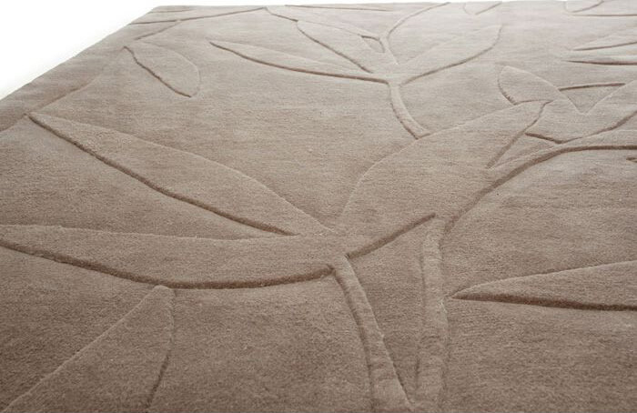 Pepe Fogile Sitap Rug