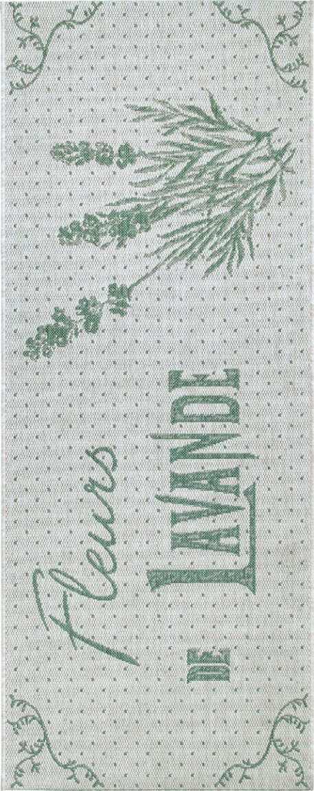 Pia /P Italian Sitap Rug