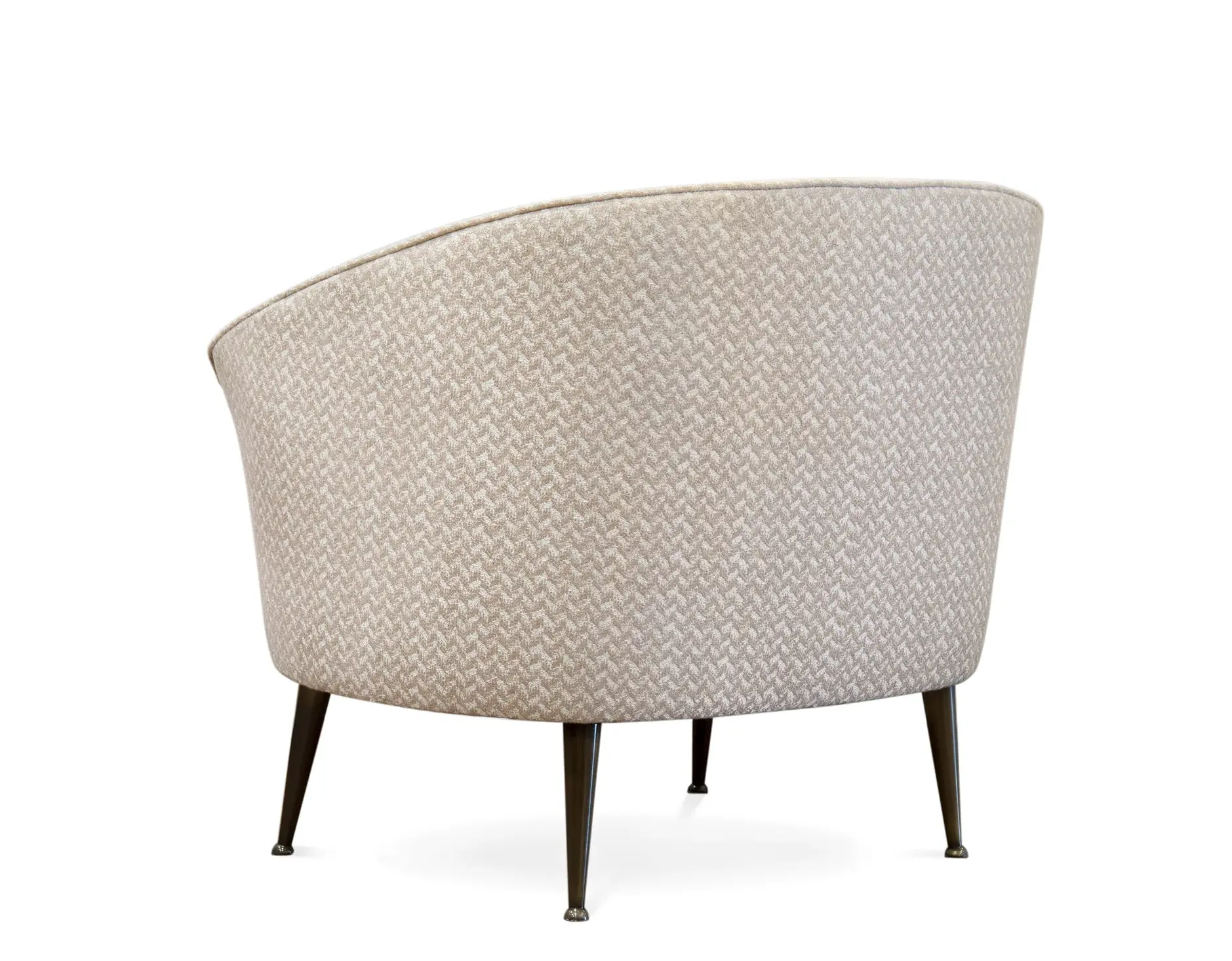 Mystique Armchair