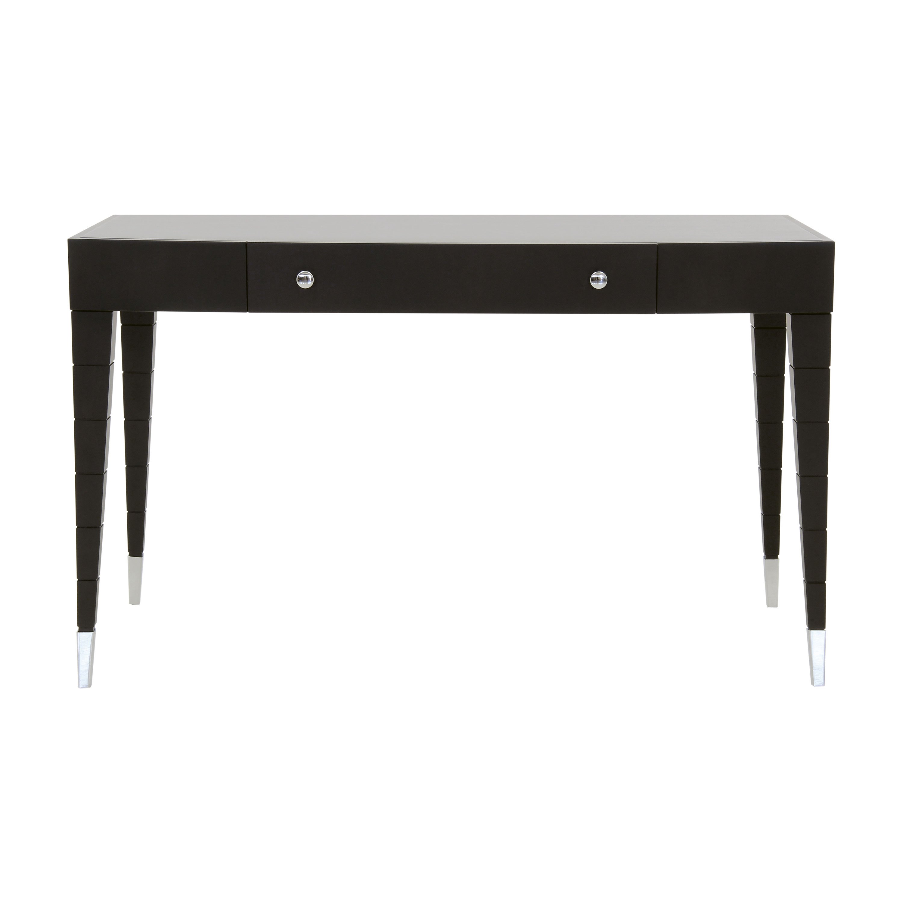 Look Contemporary Desk