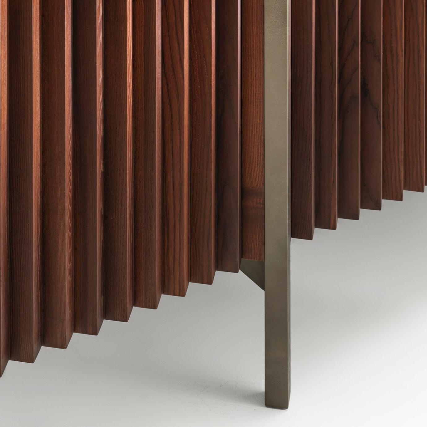 Ara Sideboard
