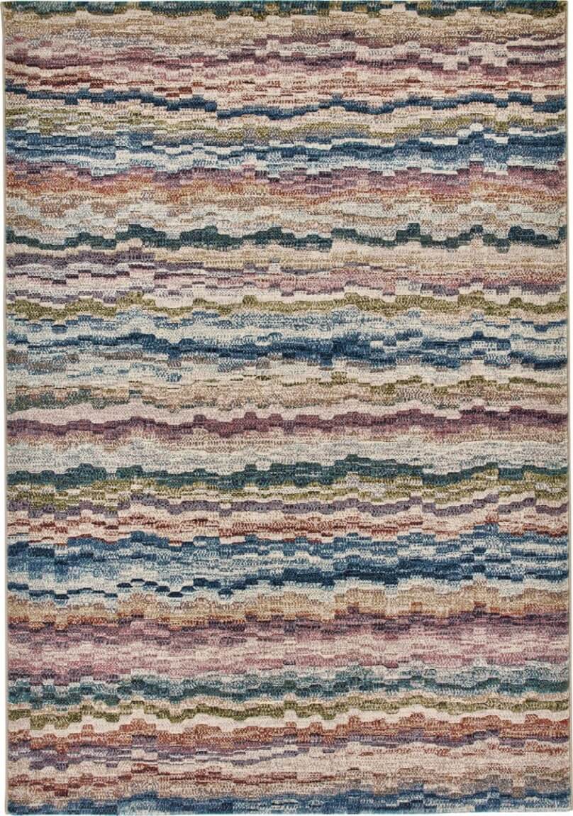 Laguna Rug | Size: 7' 10