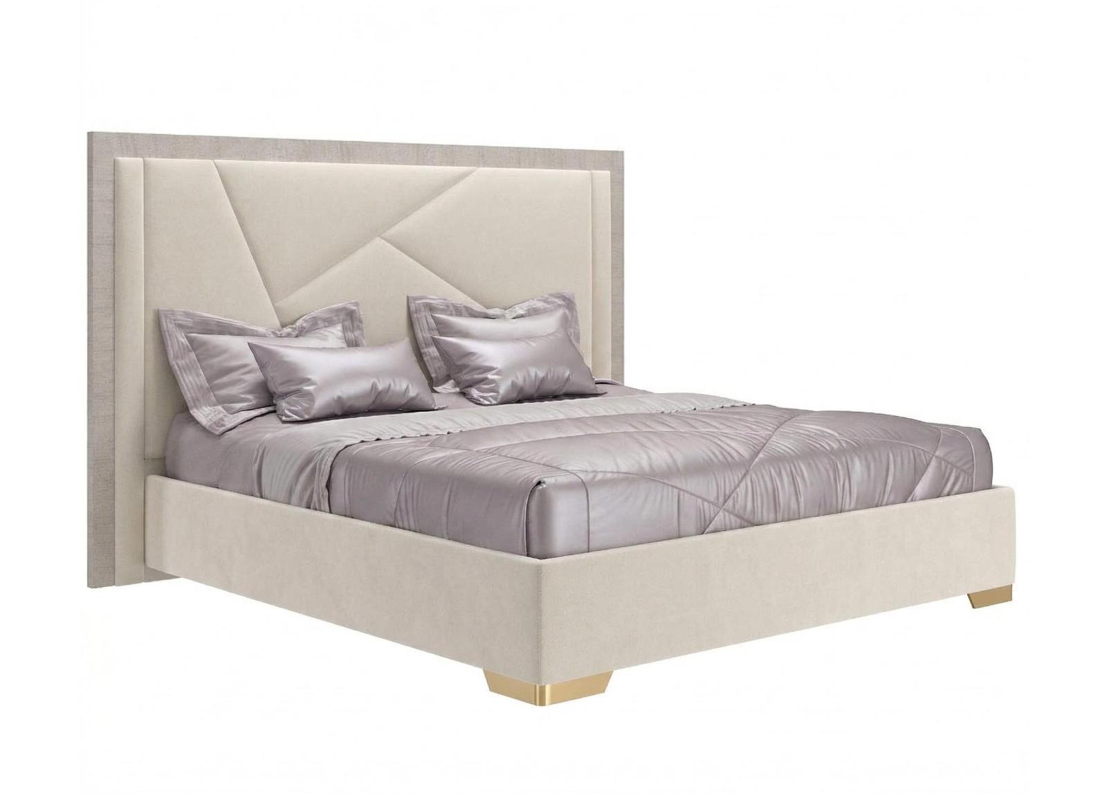 Clizia Bed
