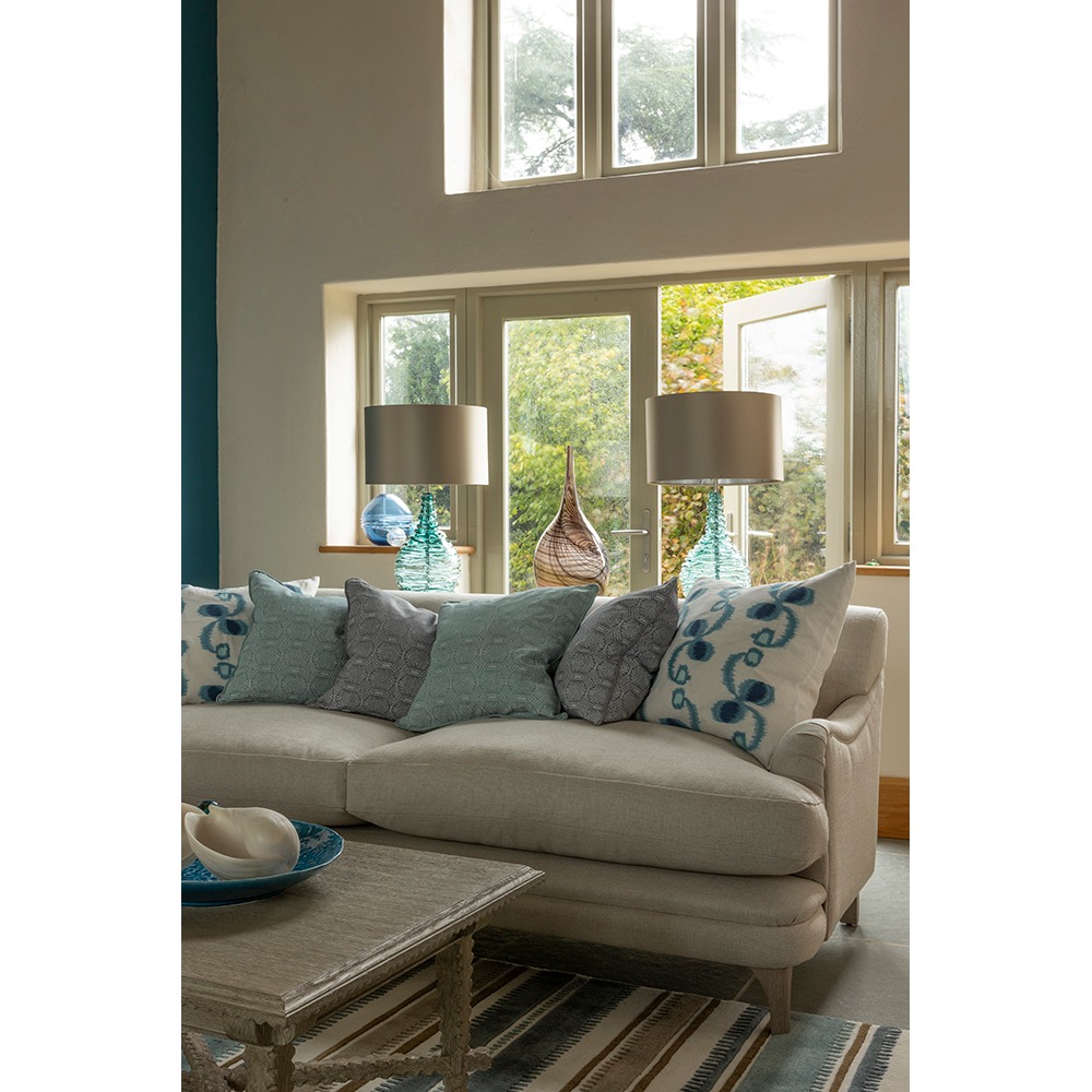 Pali Cushion