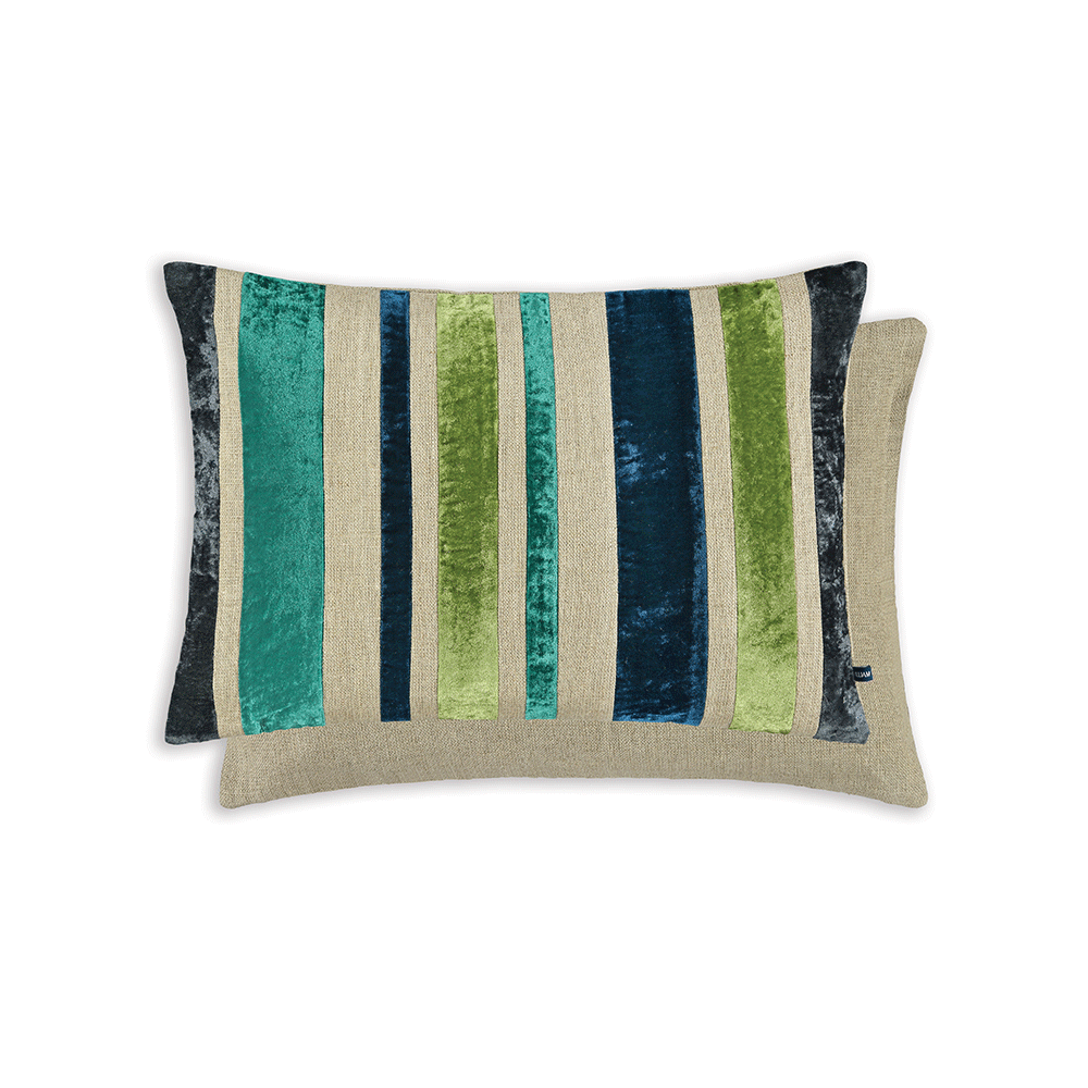 Reilly Cushion