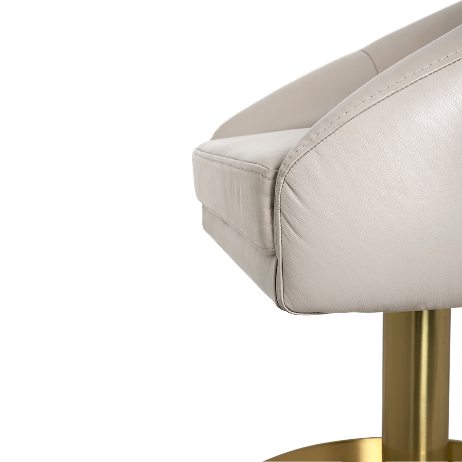 Mayfield Bar Stool