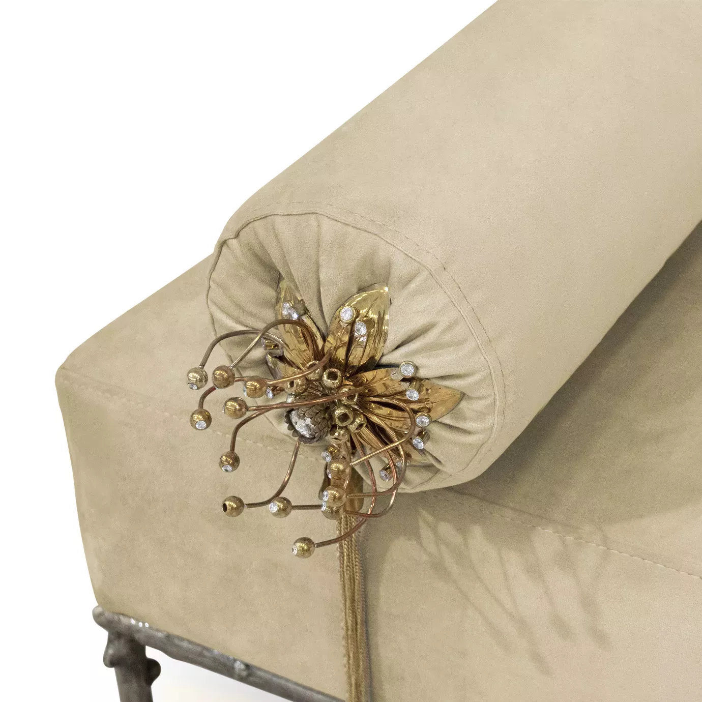 Véra Bench