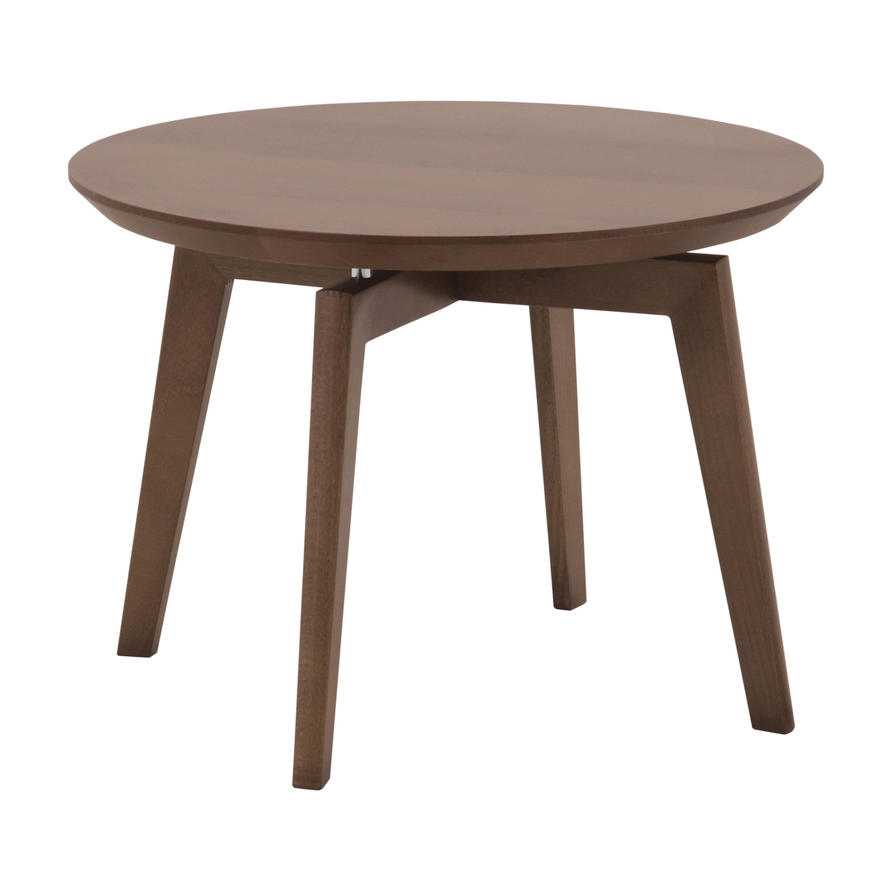 Theo Side Table