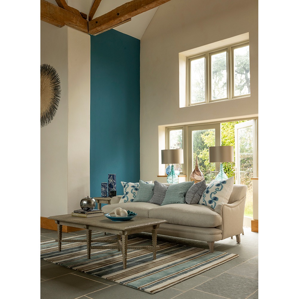 Pali Cushion