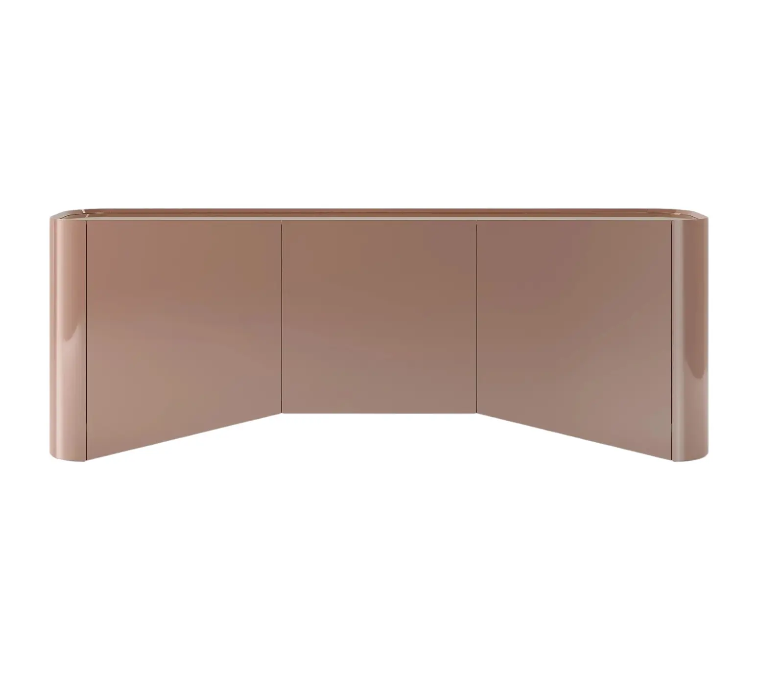 Bonnie Sideboard