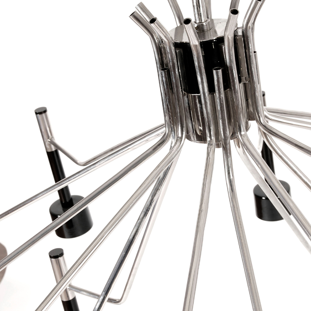 Bella 15 Suspension Lamp