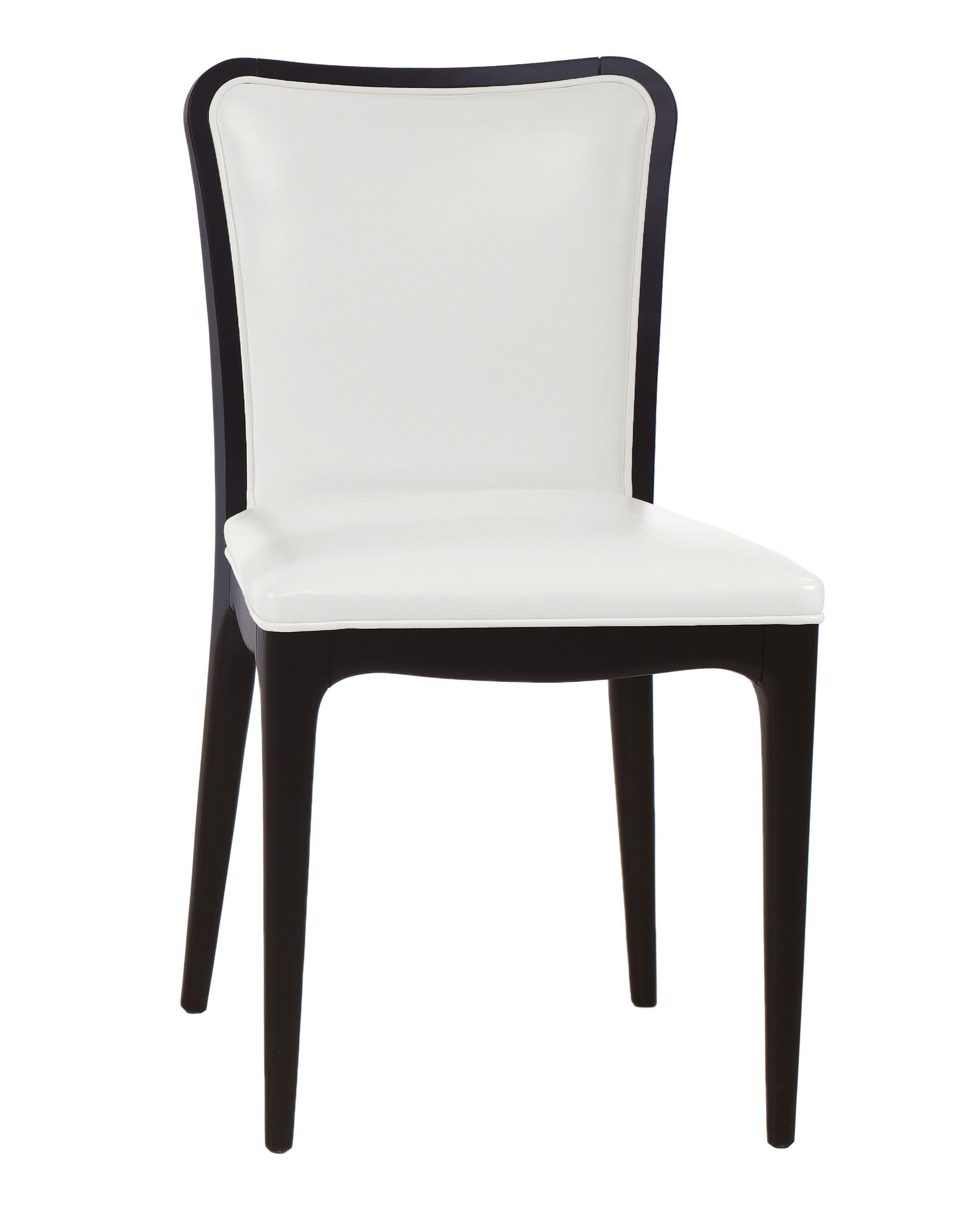 Curve Chair