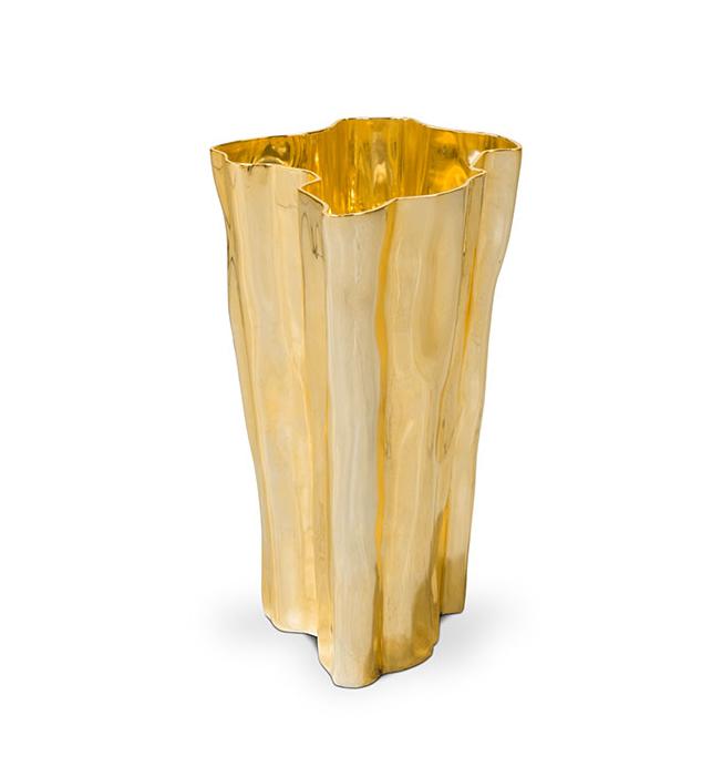Nature Pedestal Sink