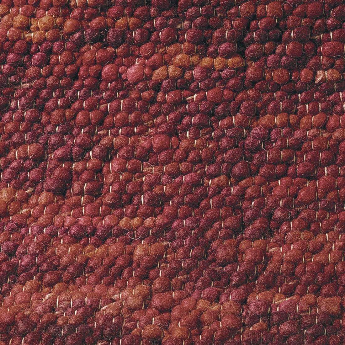 Stubble Handmade Rug | Size: 6' 7