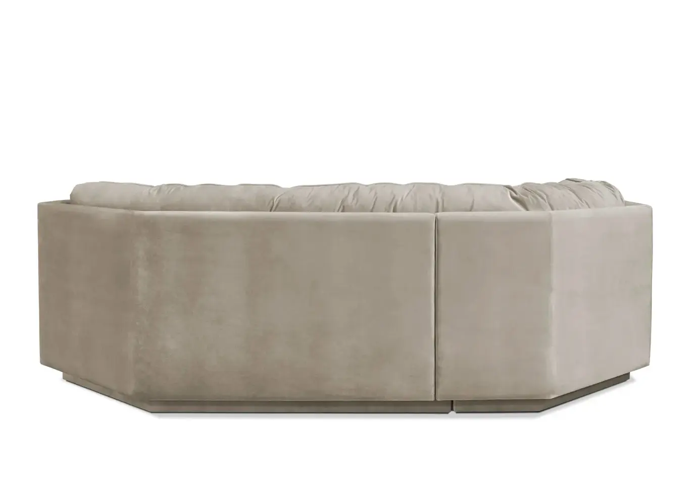 Lisboa Sofa