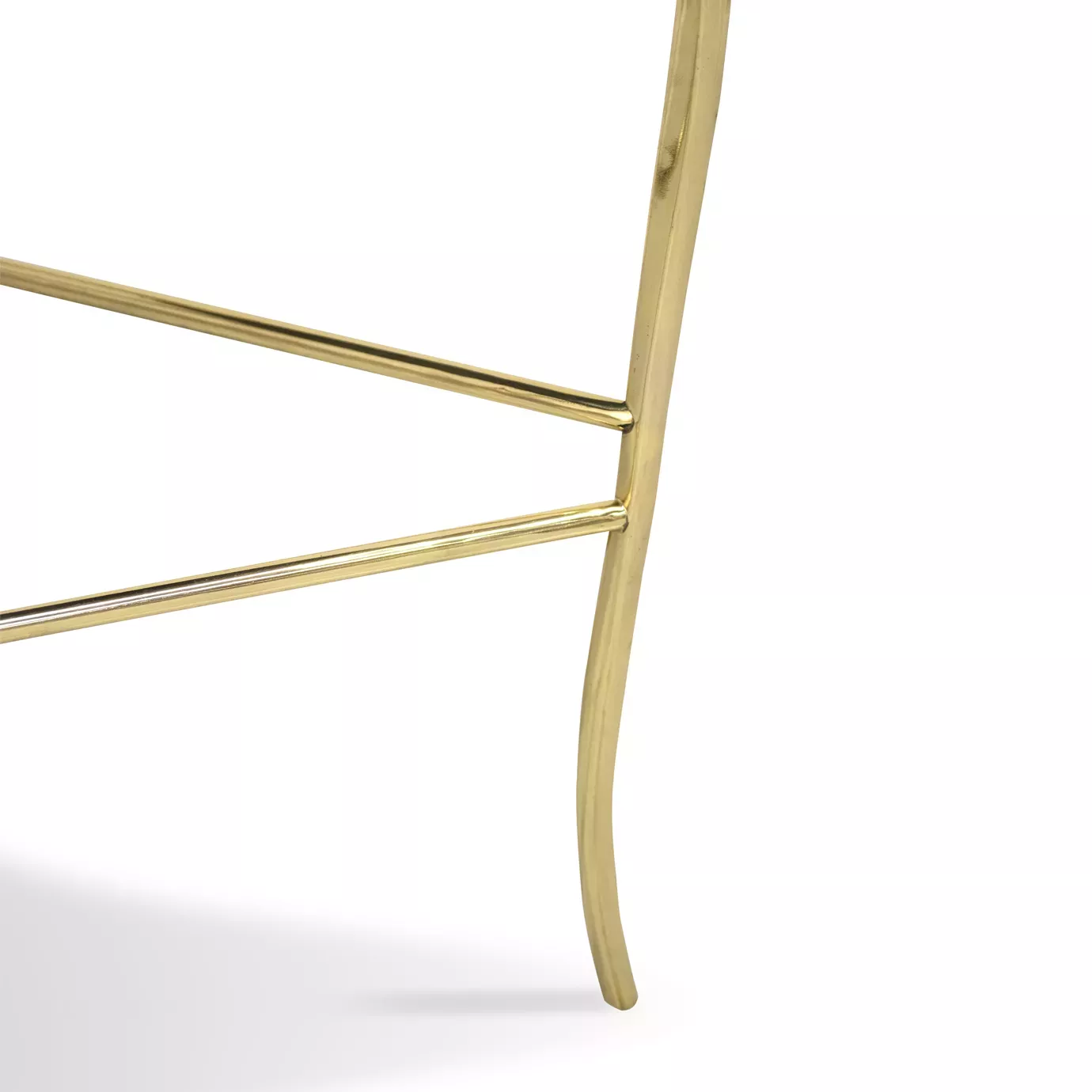 Lyra Bar Stool