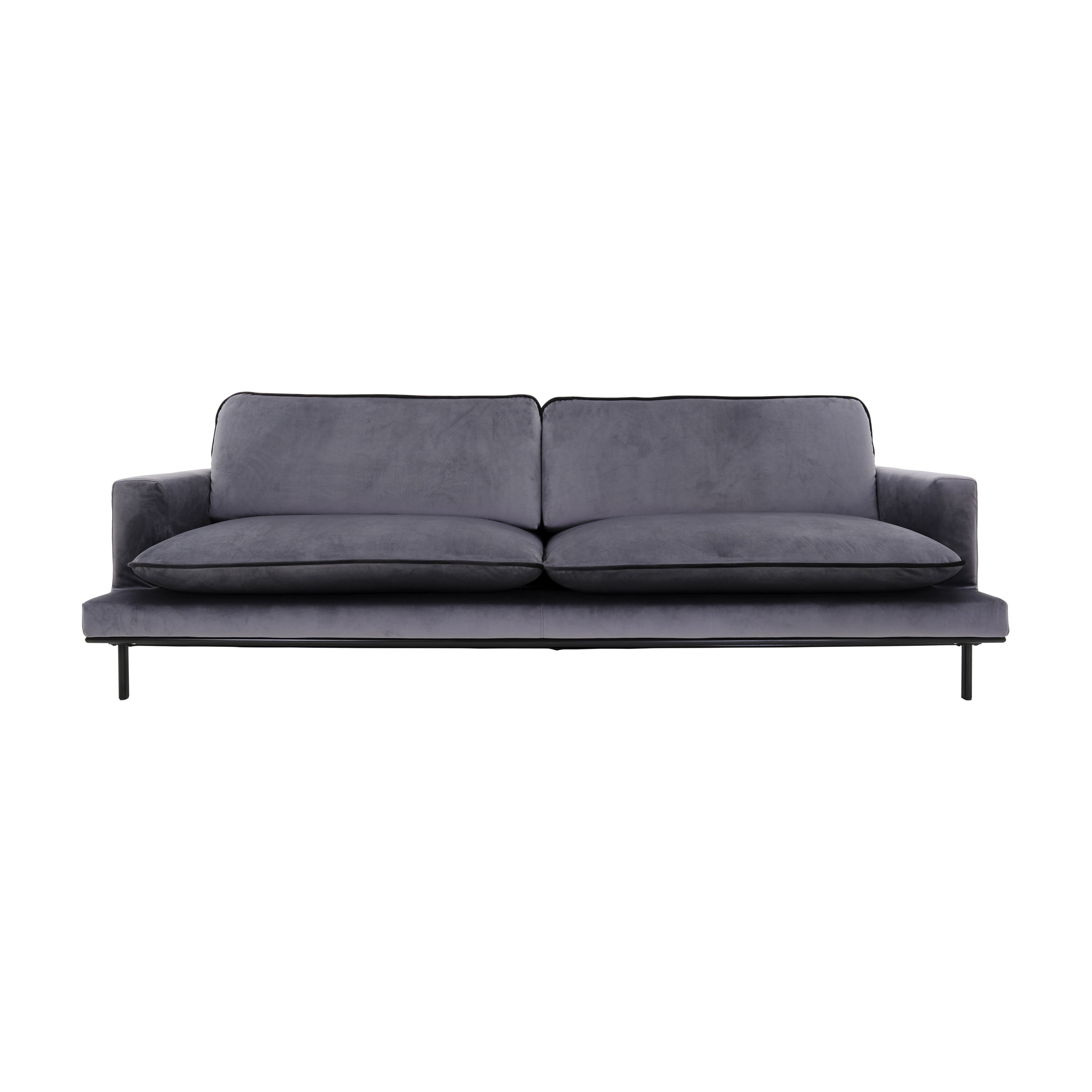 Nagara Sofa