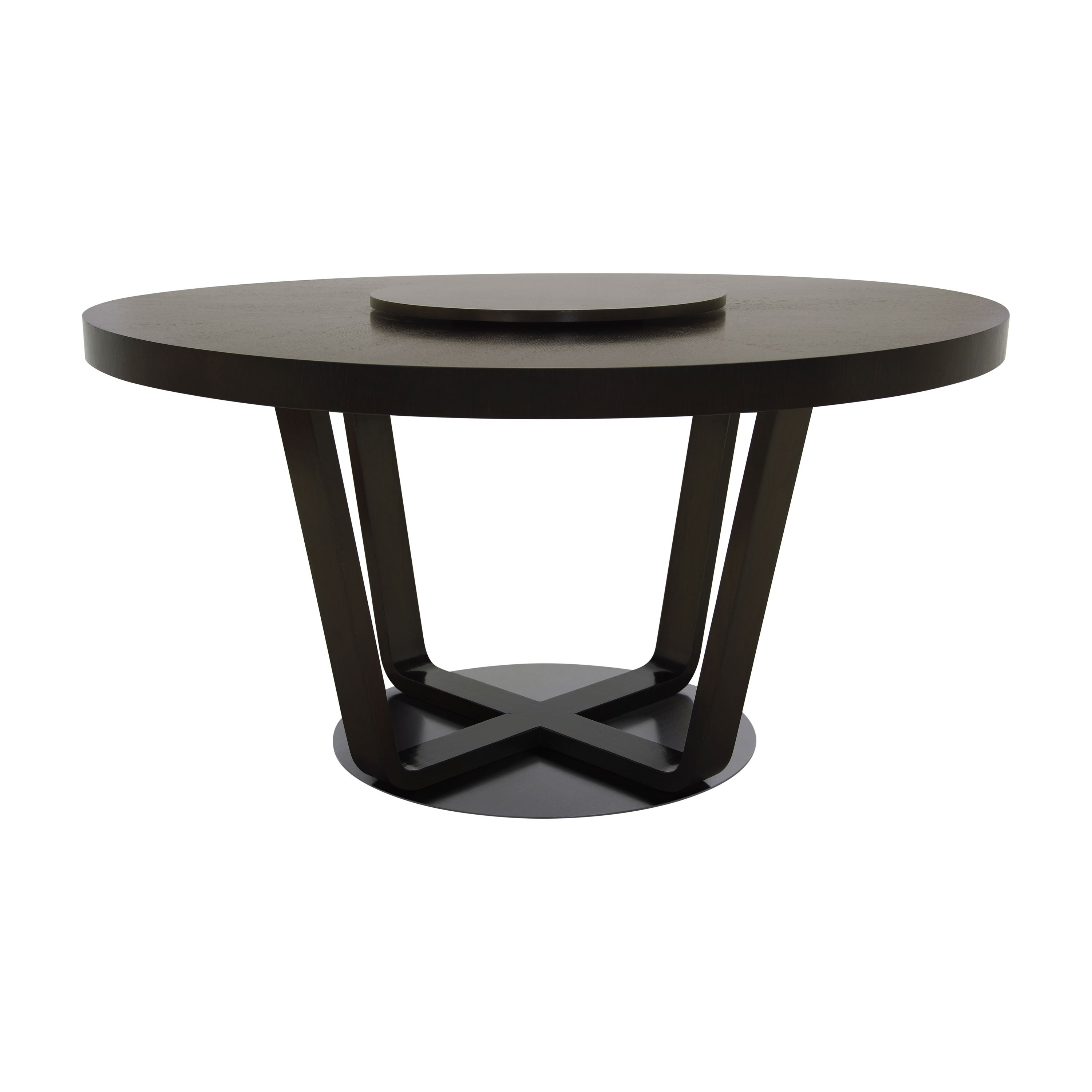 Ermione Dining Table