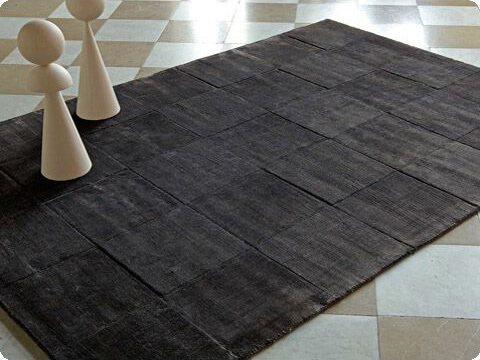 Dambe Handwoven Rug