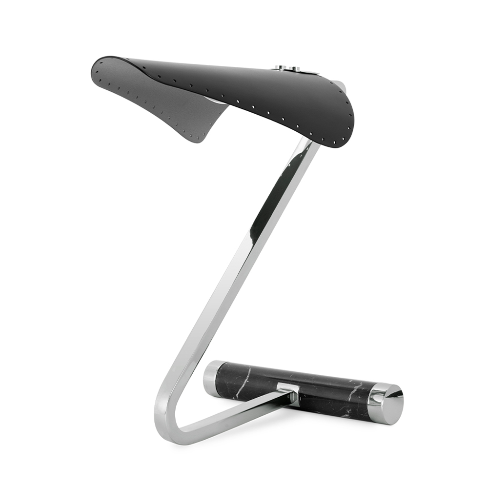 Kirk Table Lamp