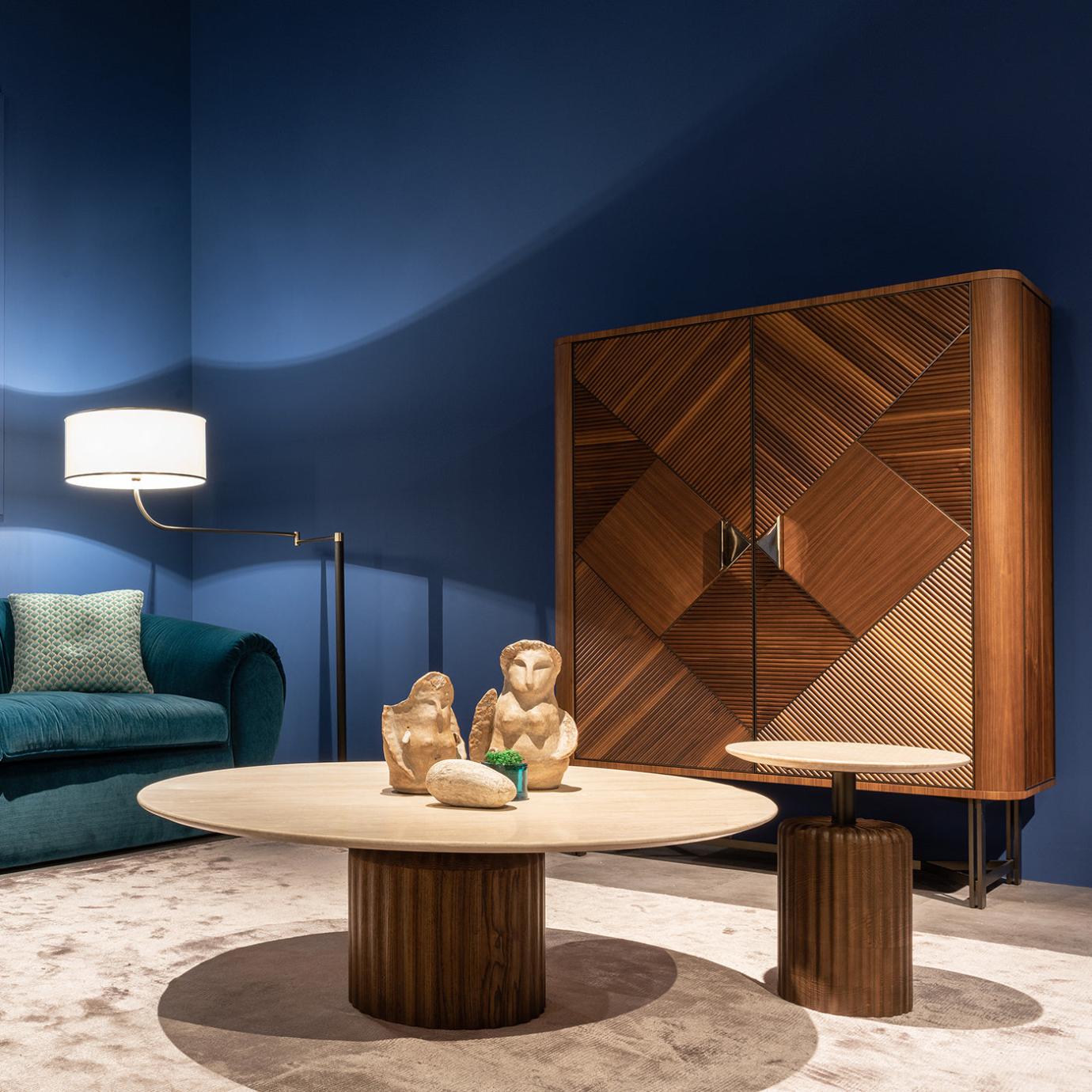 Babylon Side Table