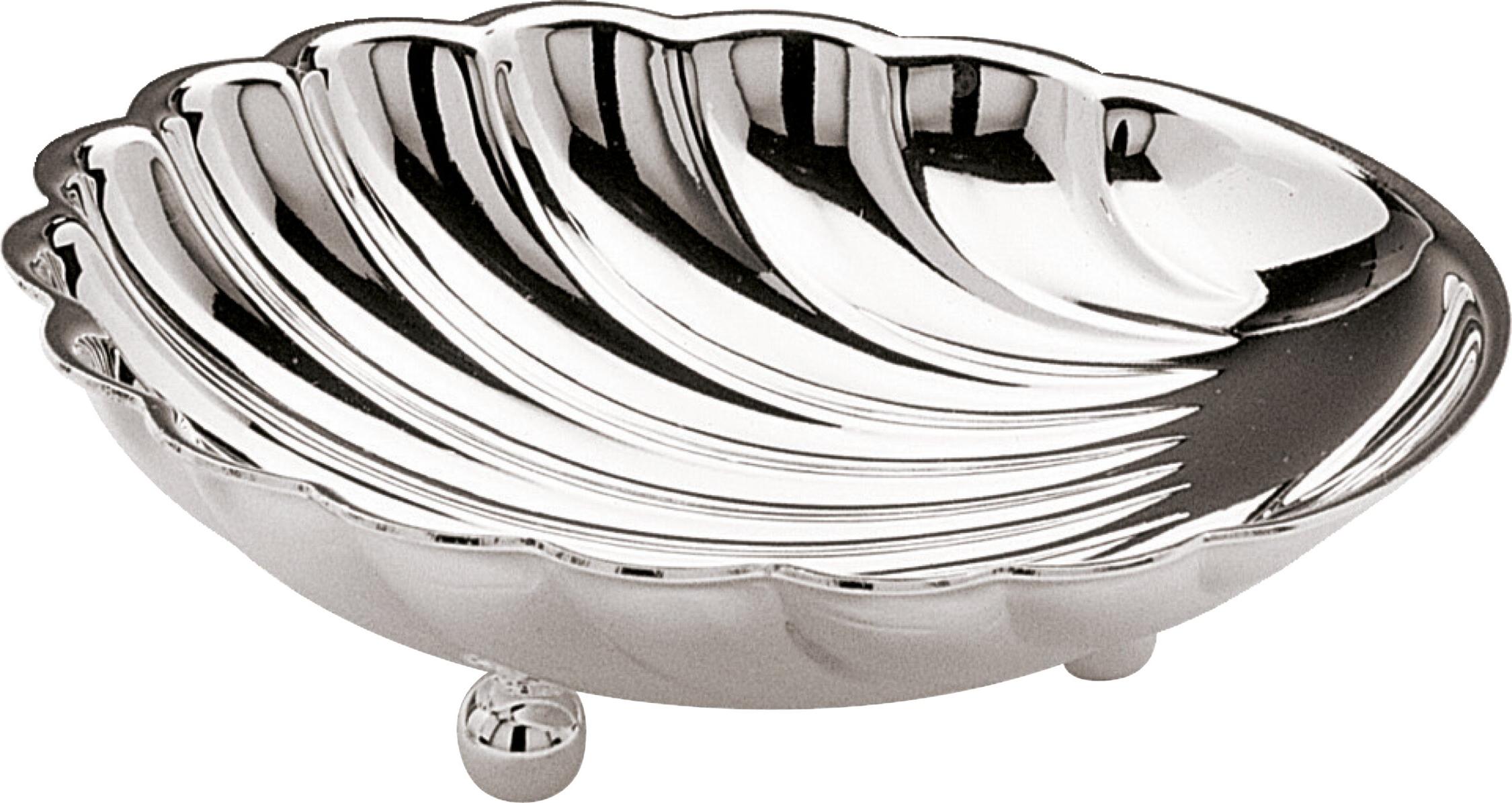 Shell Bowl