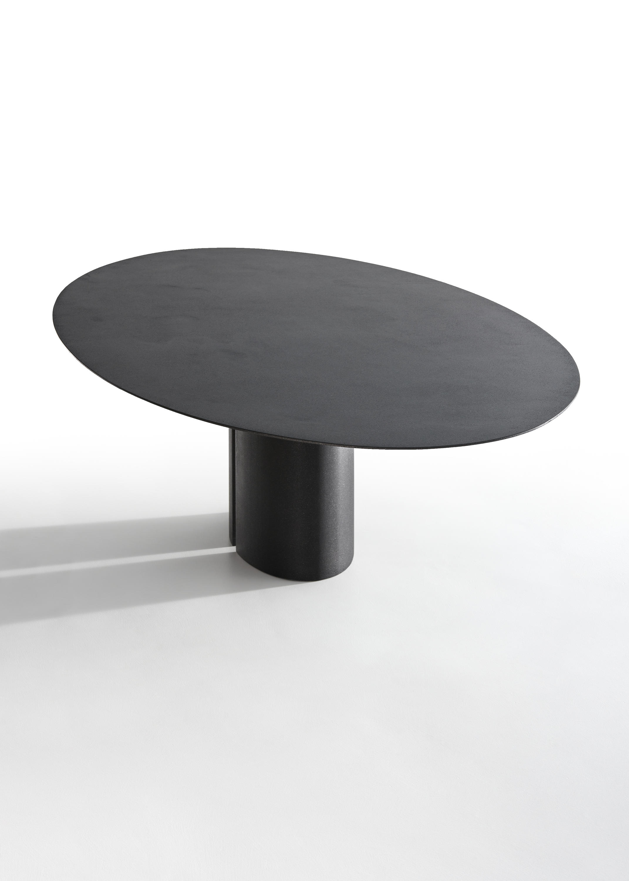 NVL Luxe Table