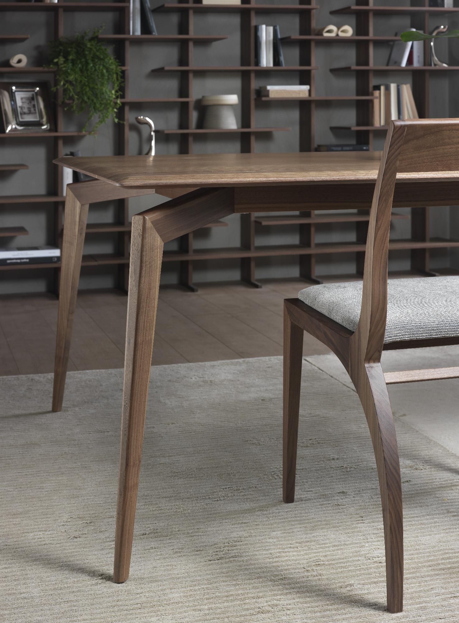 Hope Dining Table