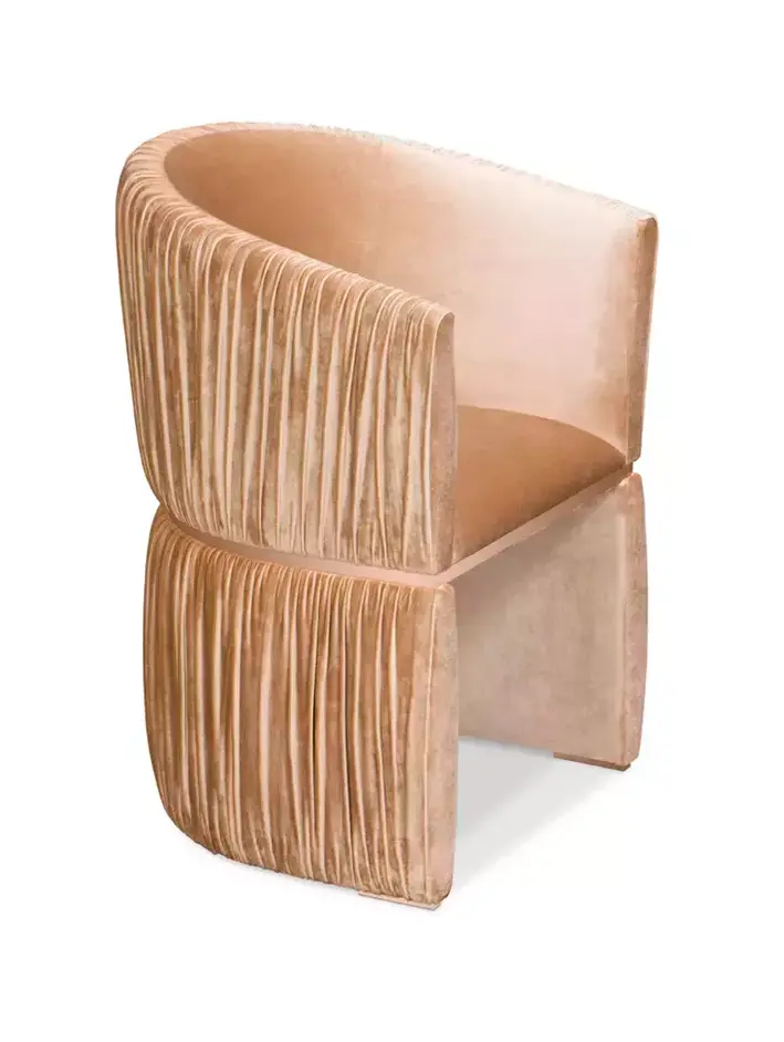 Cintra Chair