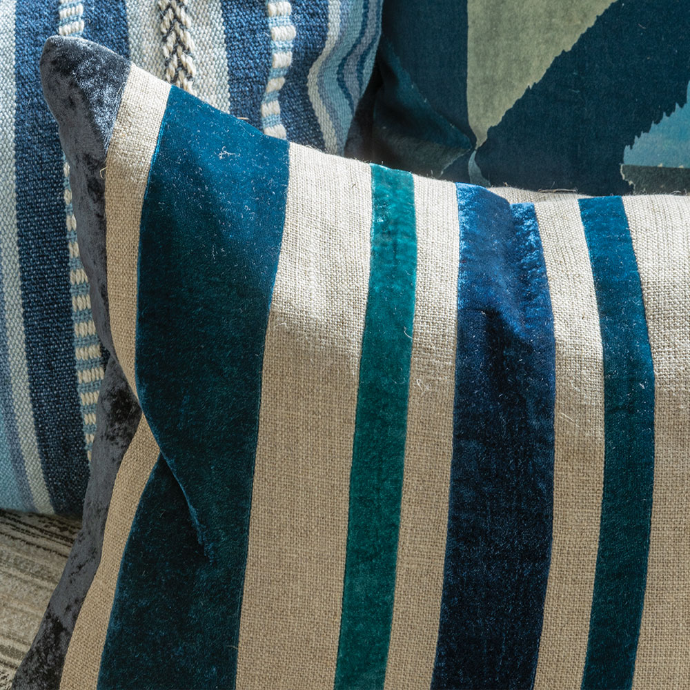 Reilly Cushion