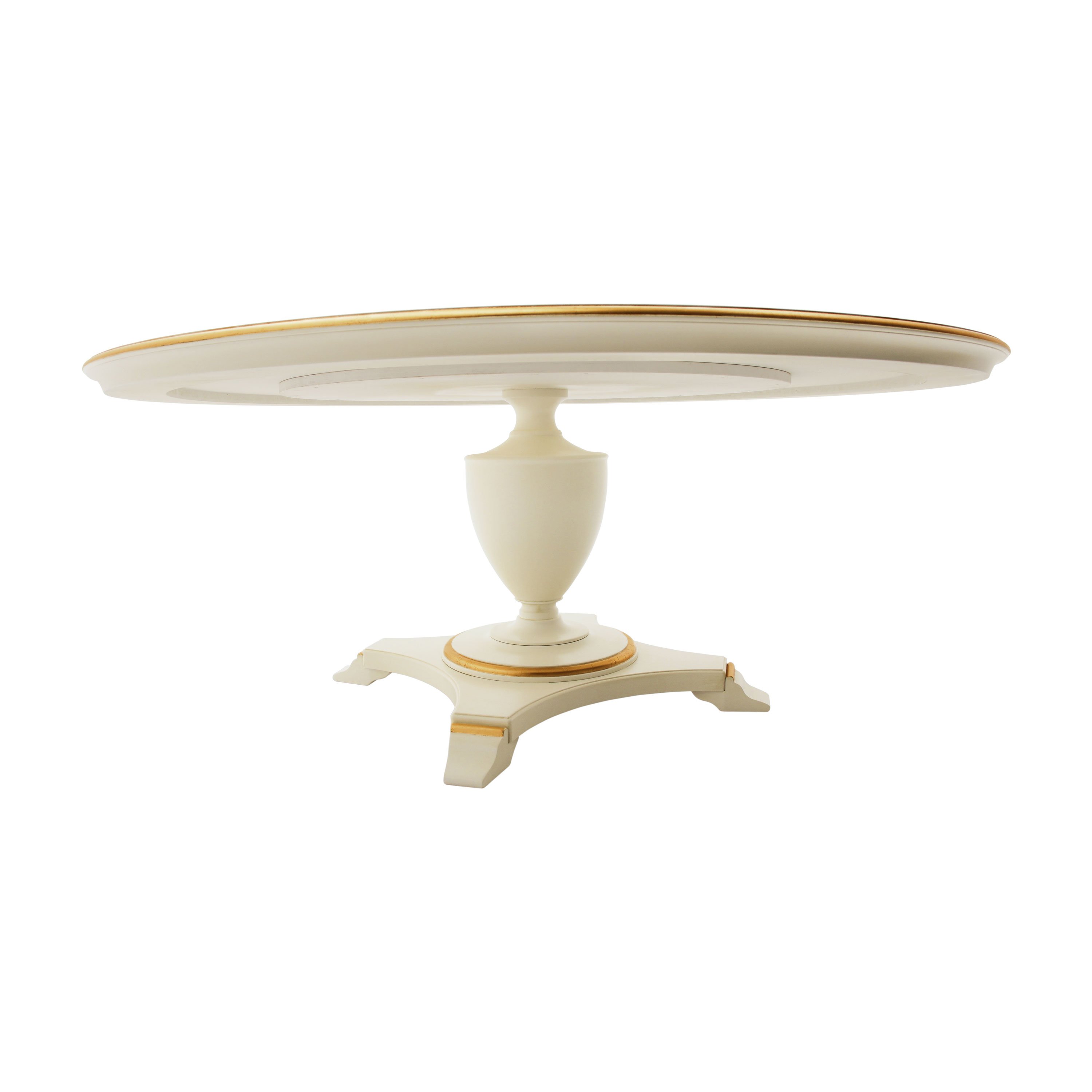 Biscotus Dining Table