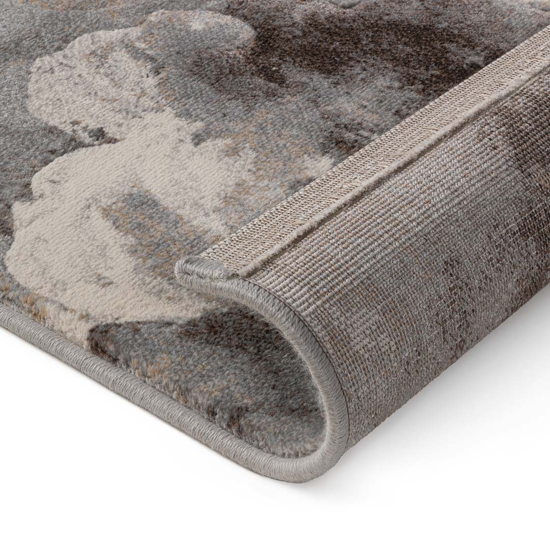 Laguna Contemporary Rug