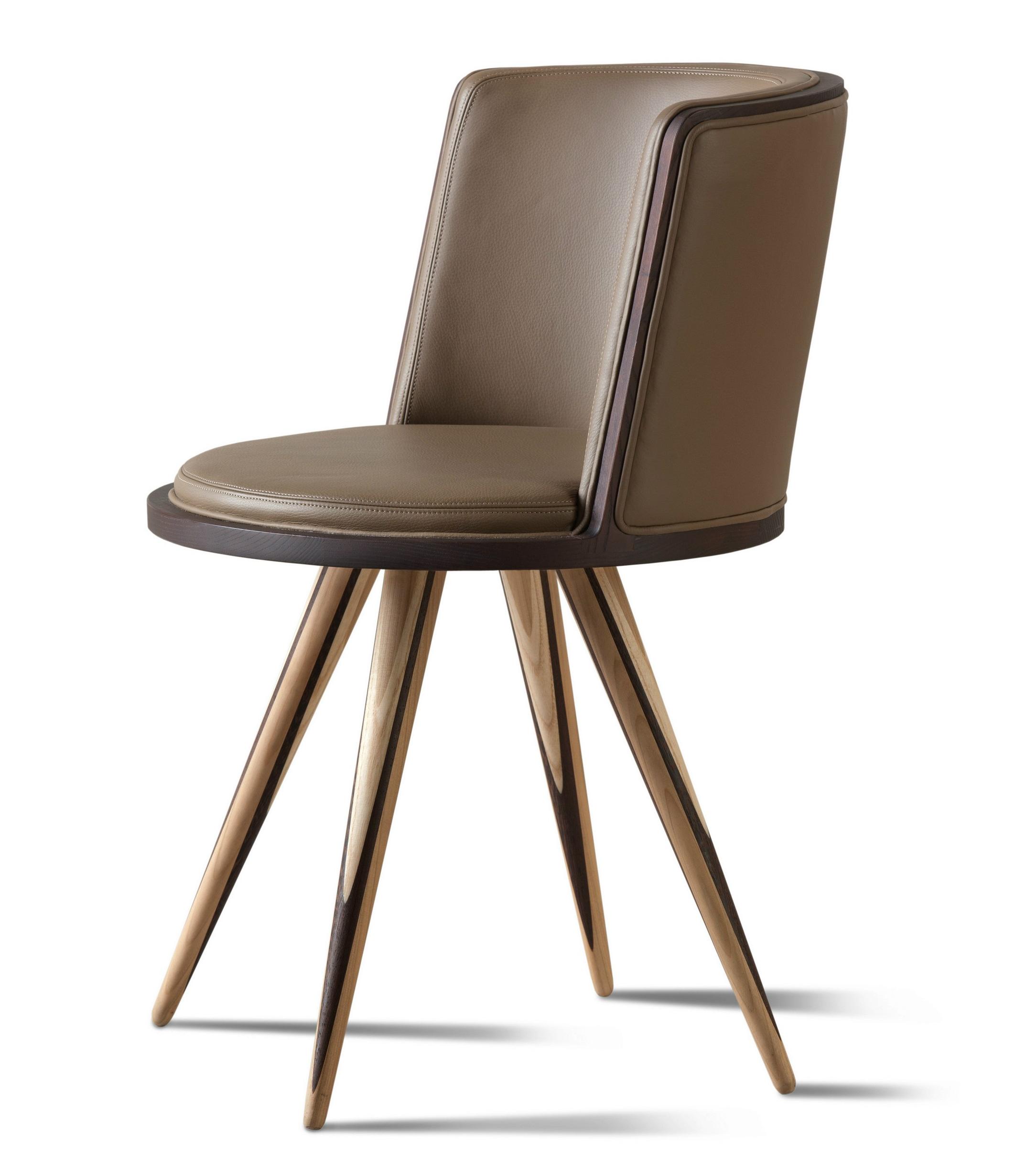Carambola Chair
