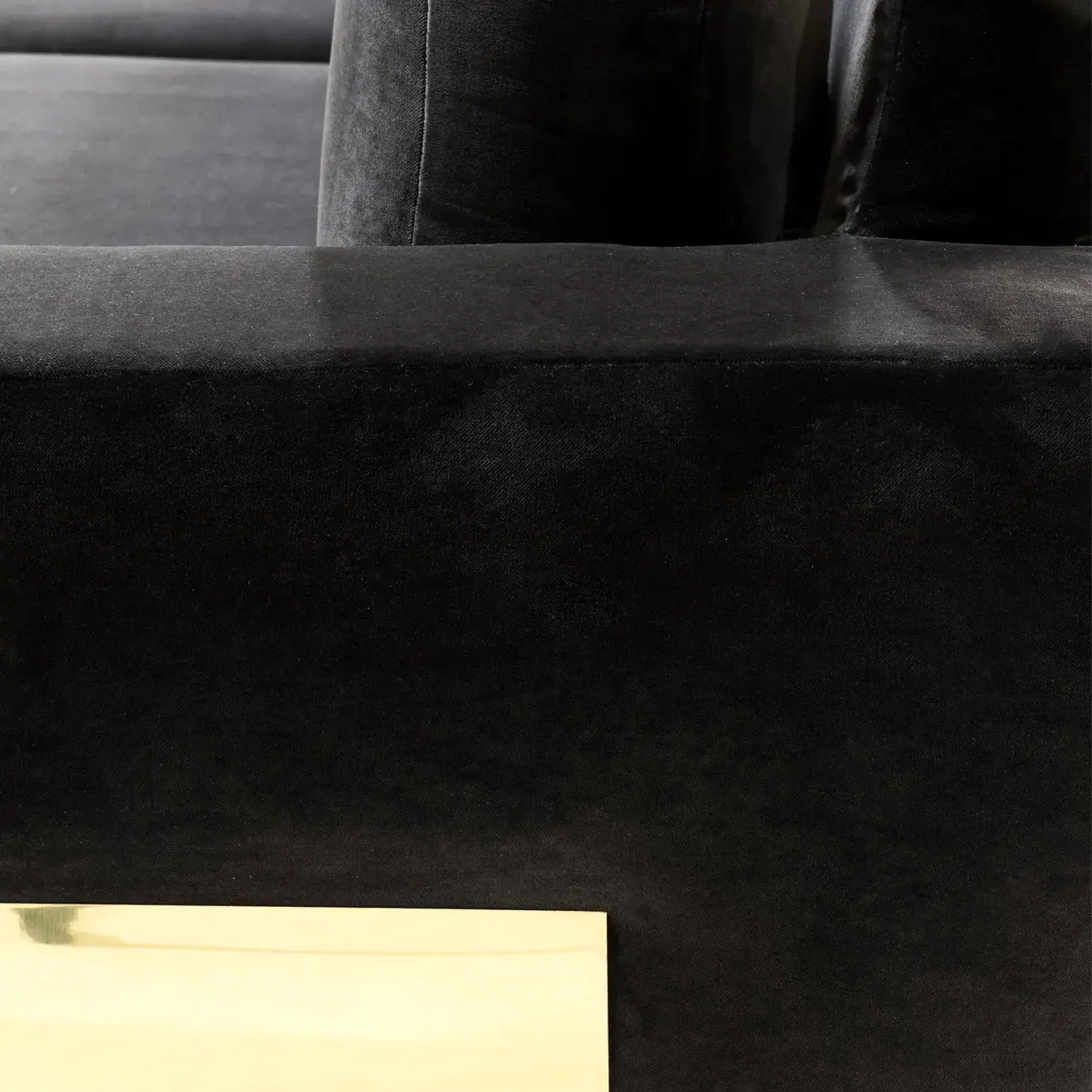 Sofia Sofa