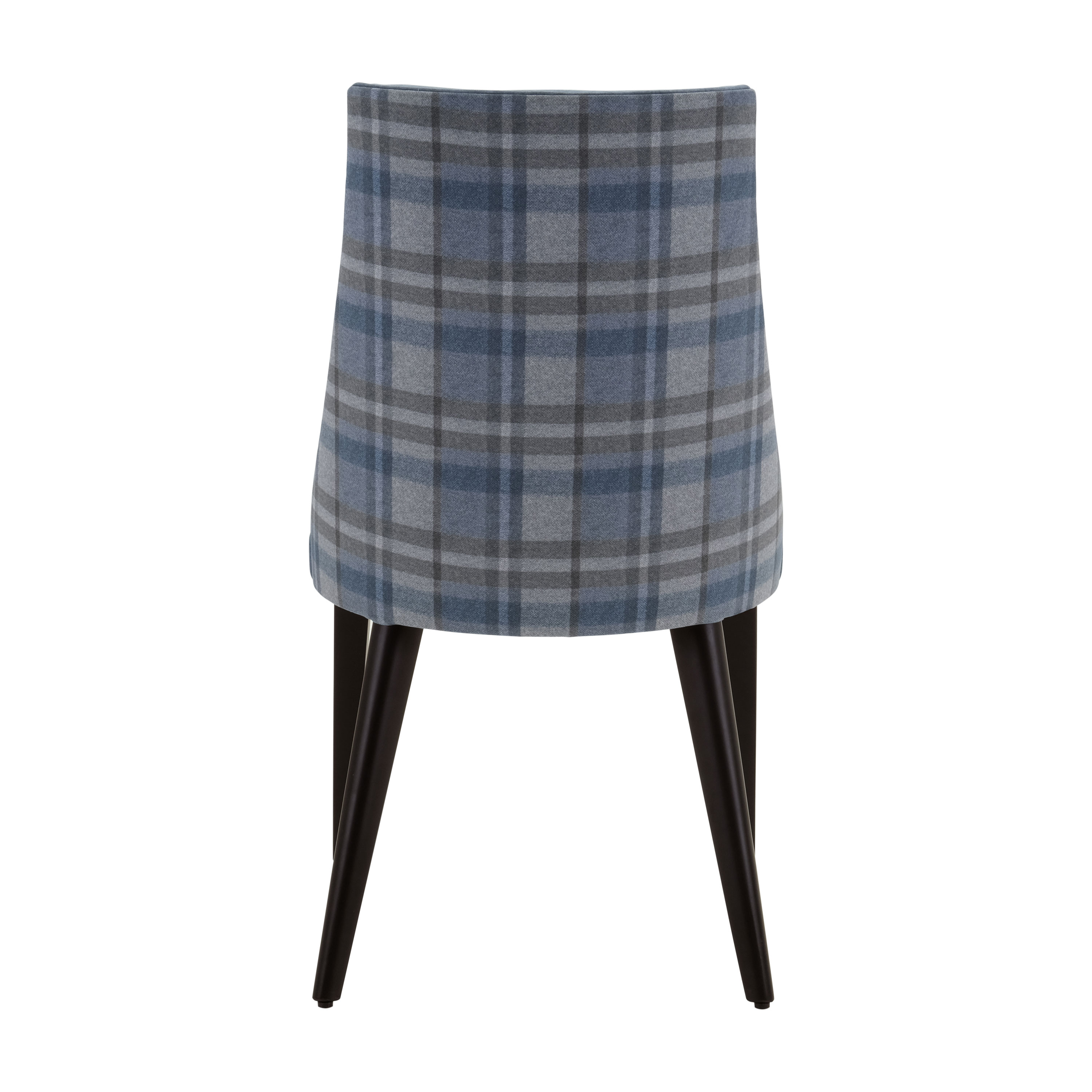 Norvegia Dining Chair