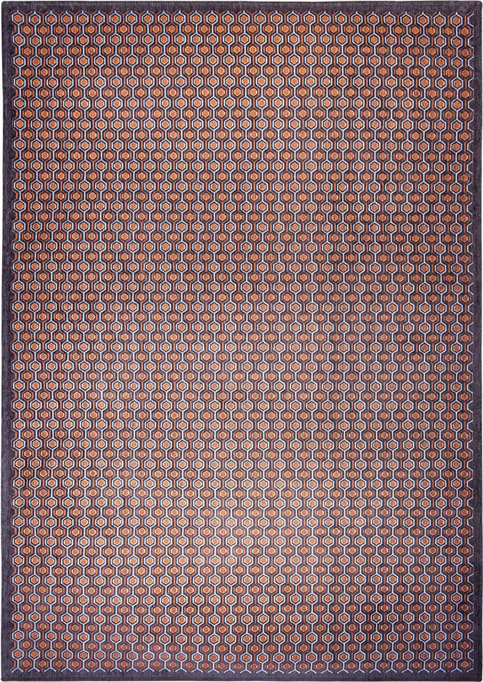 Nuovo Rame Premium Rug