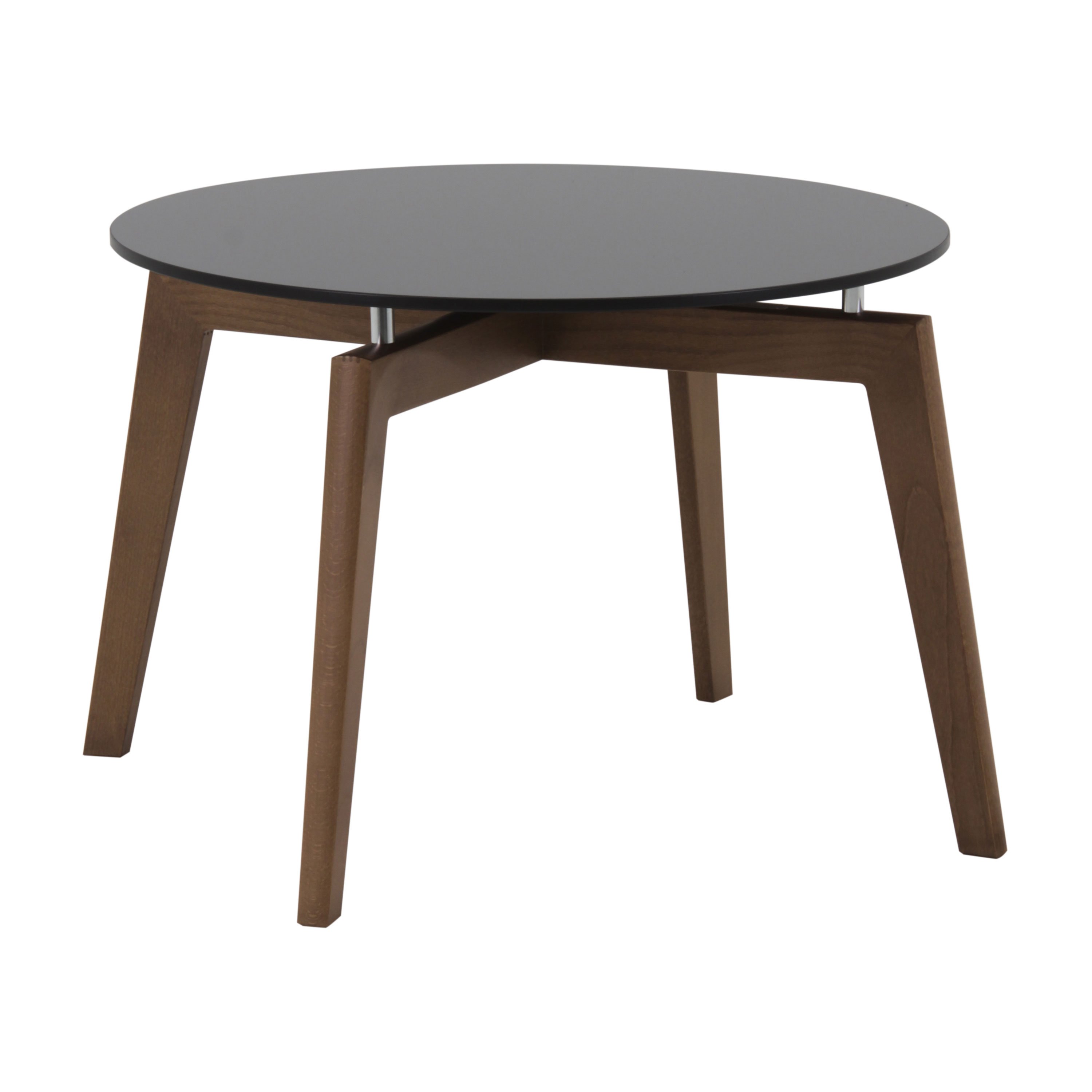 Theo Side Table