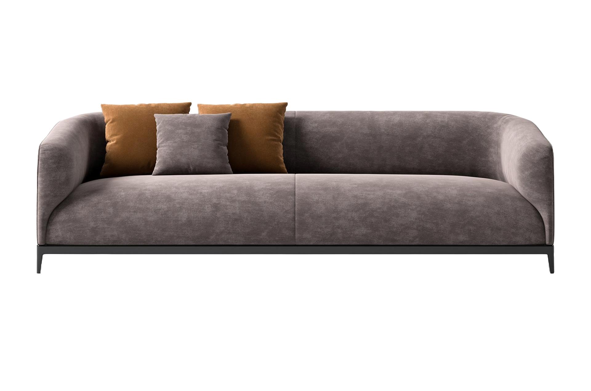 Portland Sofa 241