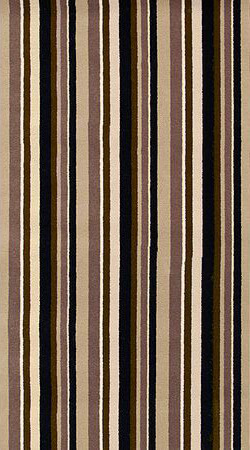 Color Full Belgian Stair Runner