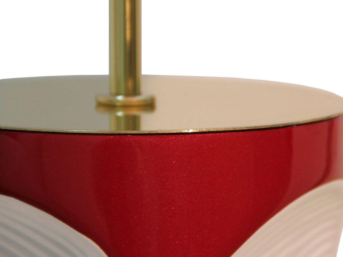Designer Table Lamp