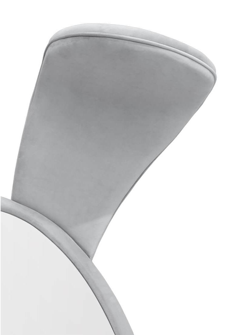 Bunny Wonderland Mirror