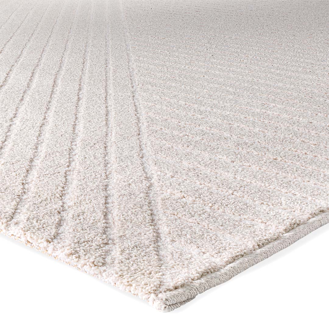 Cortina Rug