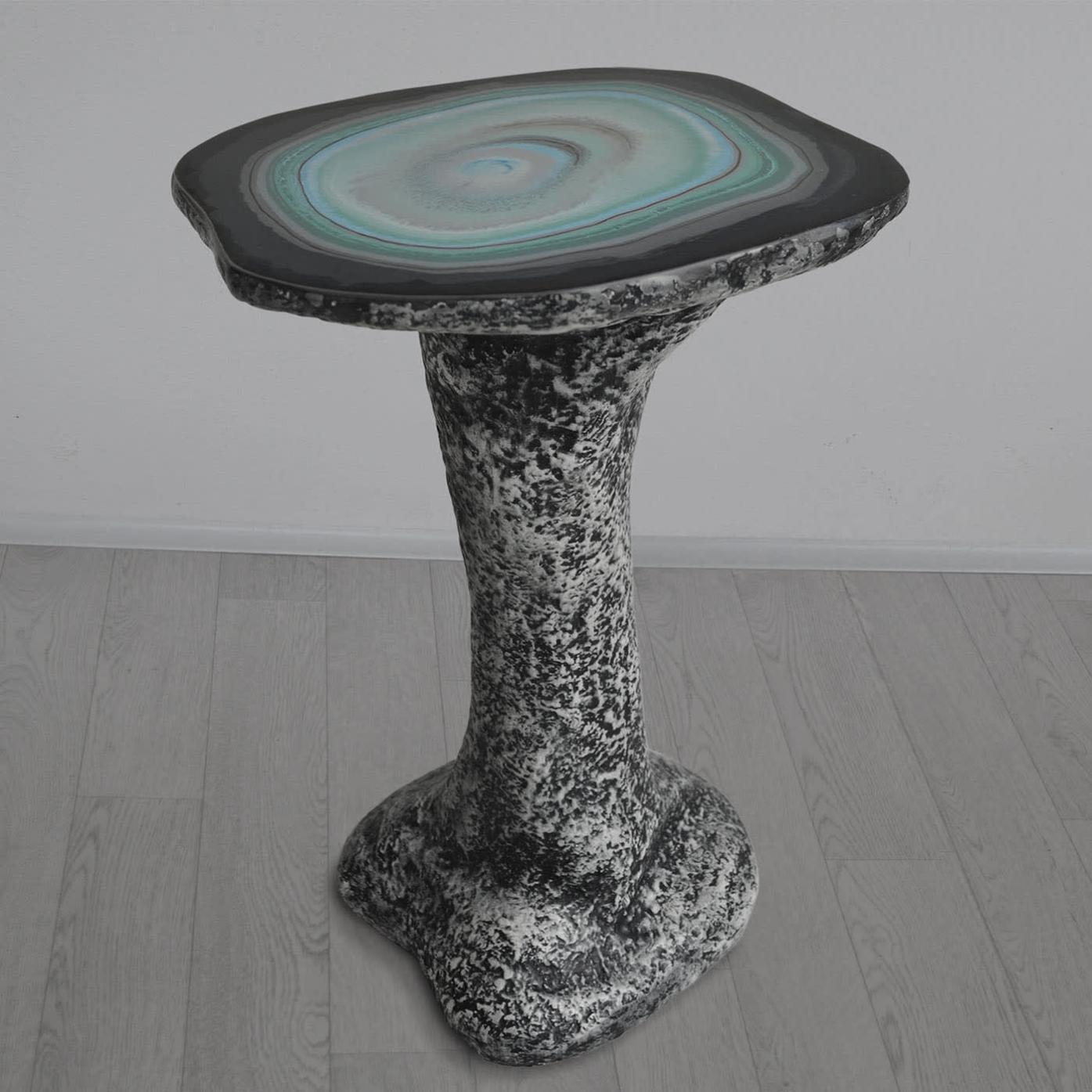 Charles Side Table