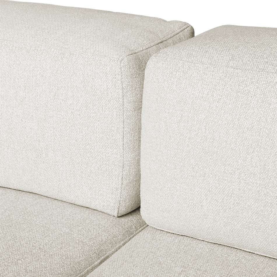 Denzel Couch