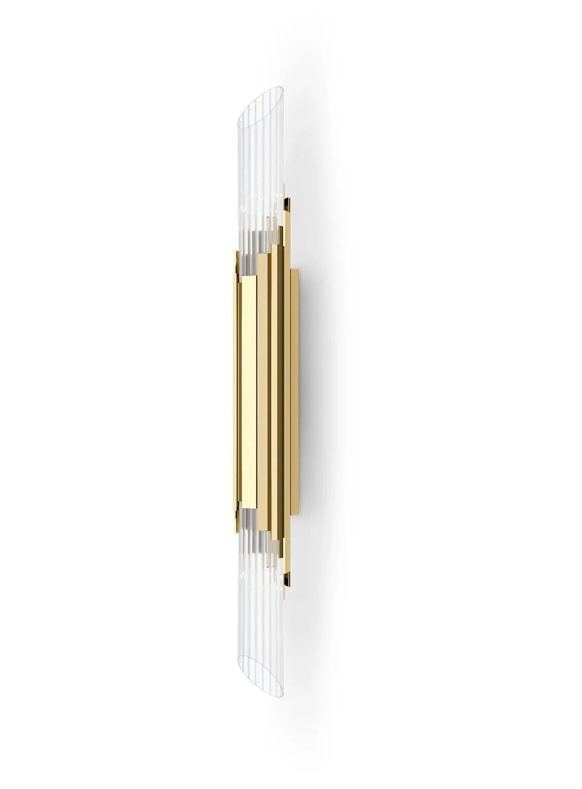 Grace Wall Lamp