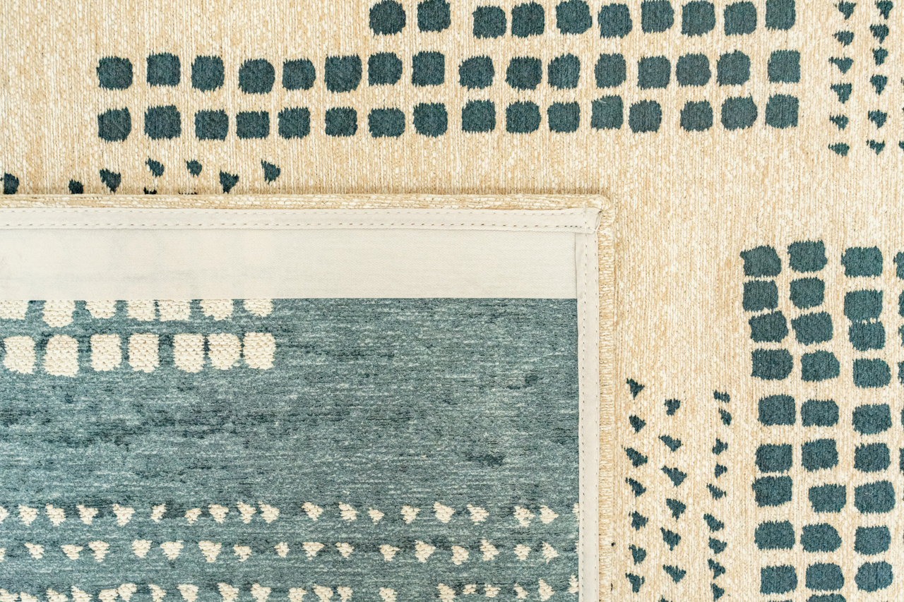 Scots Pine Rug